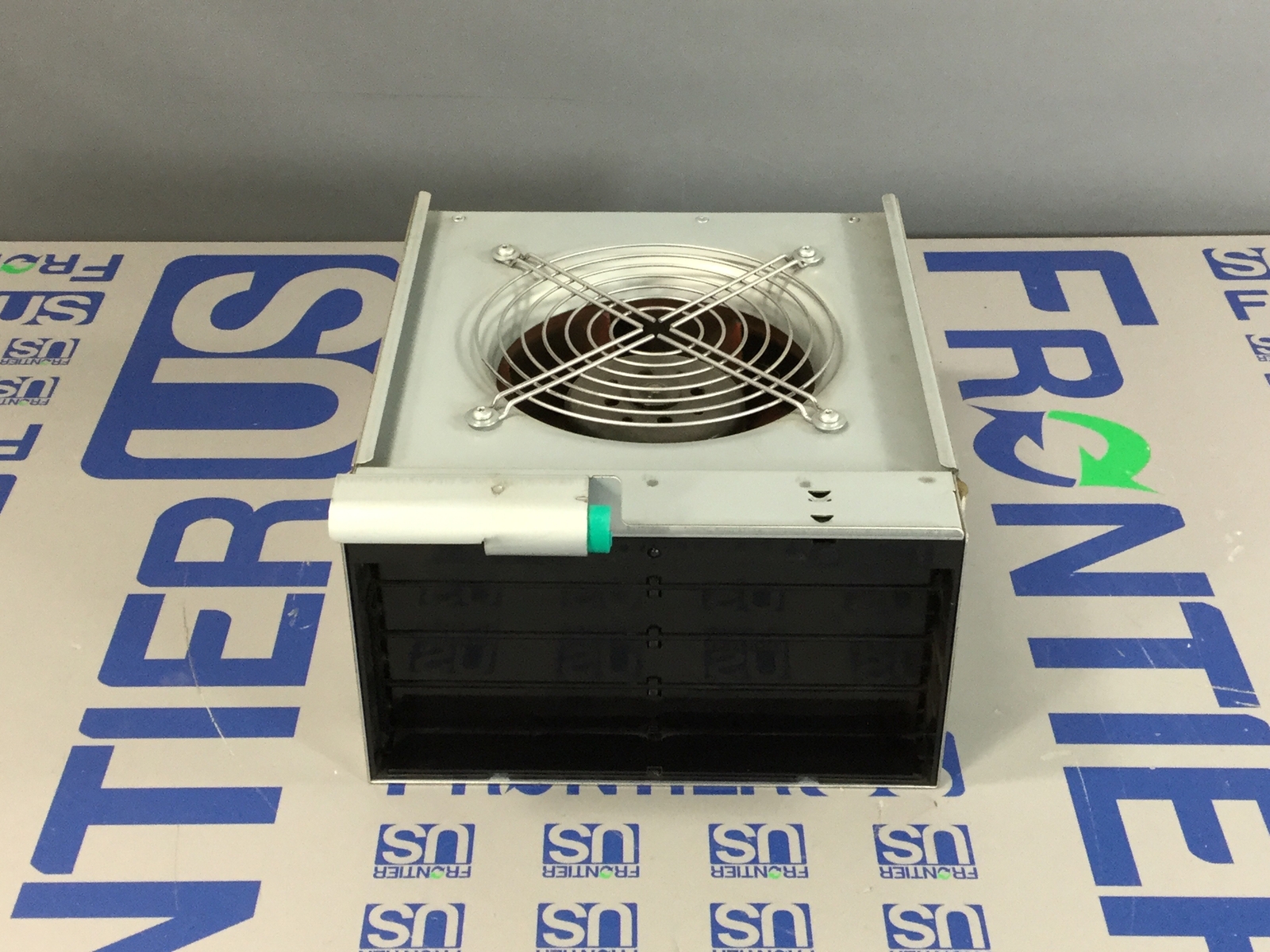 IBM 39M3360 BladeCenter Blower Module | eBay