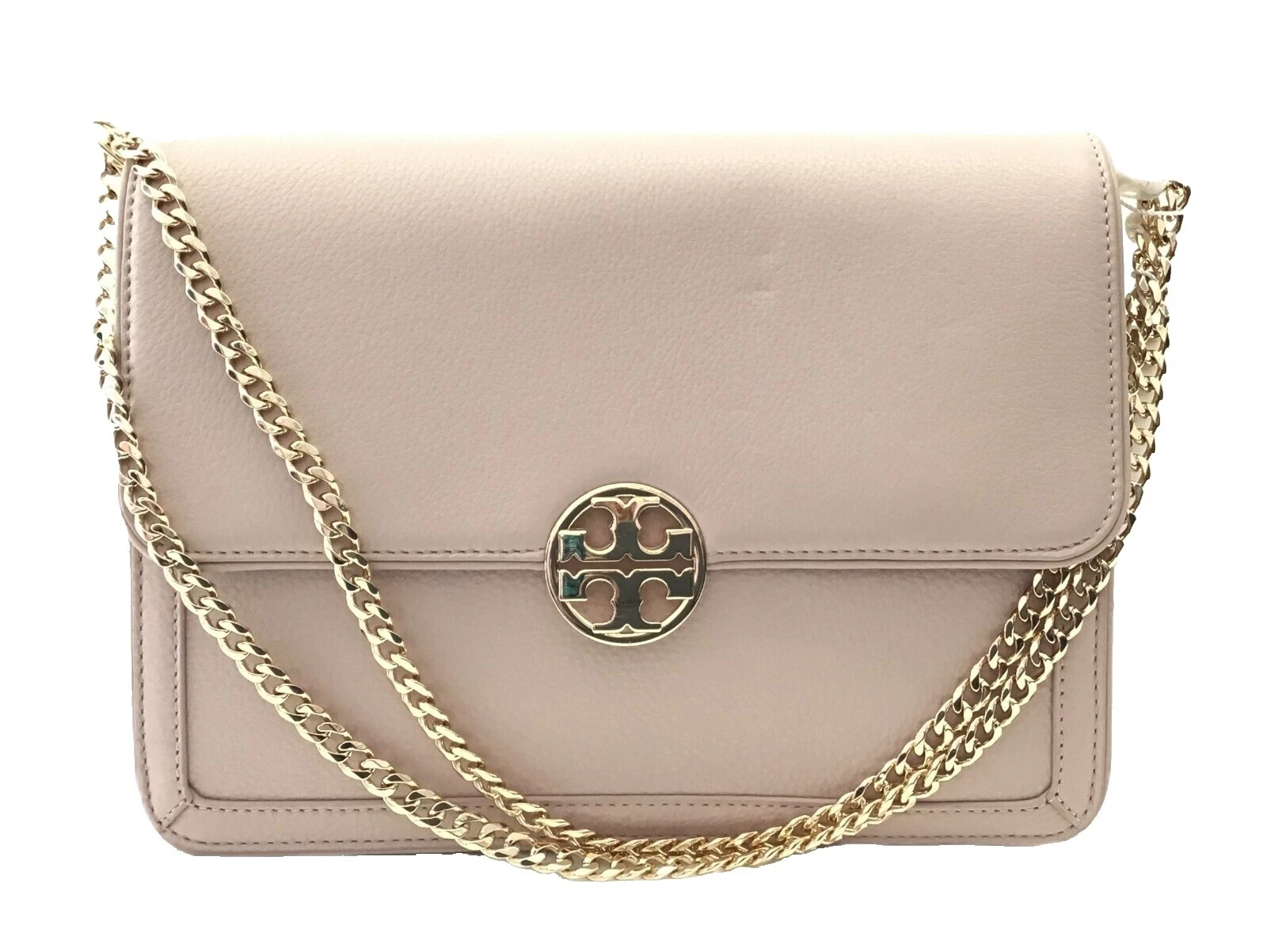 Tory Burch Party/Cocktail Bags & Handbags for Women