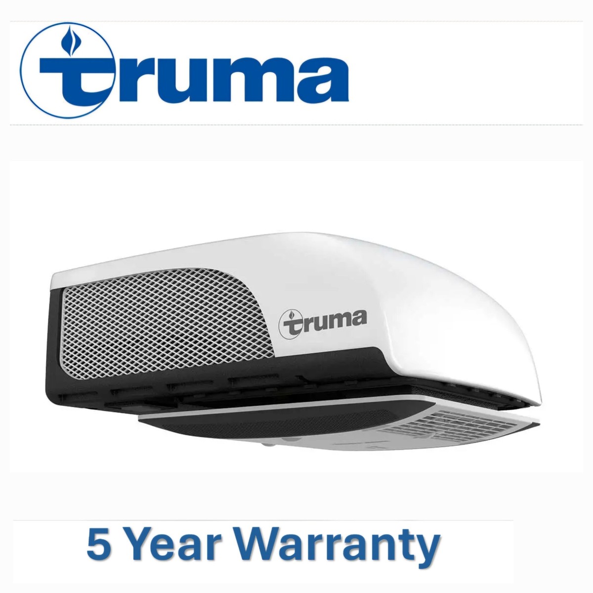 truma air conditioner for sale