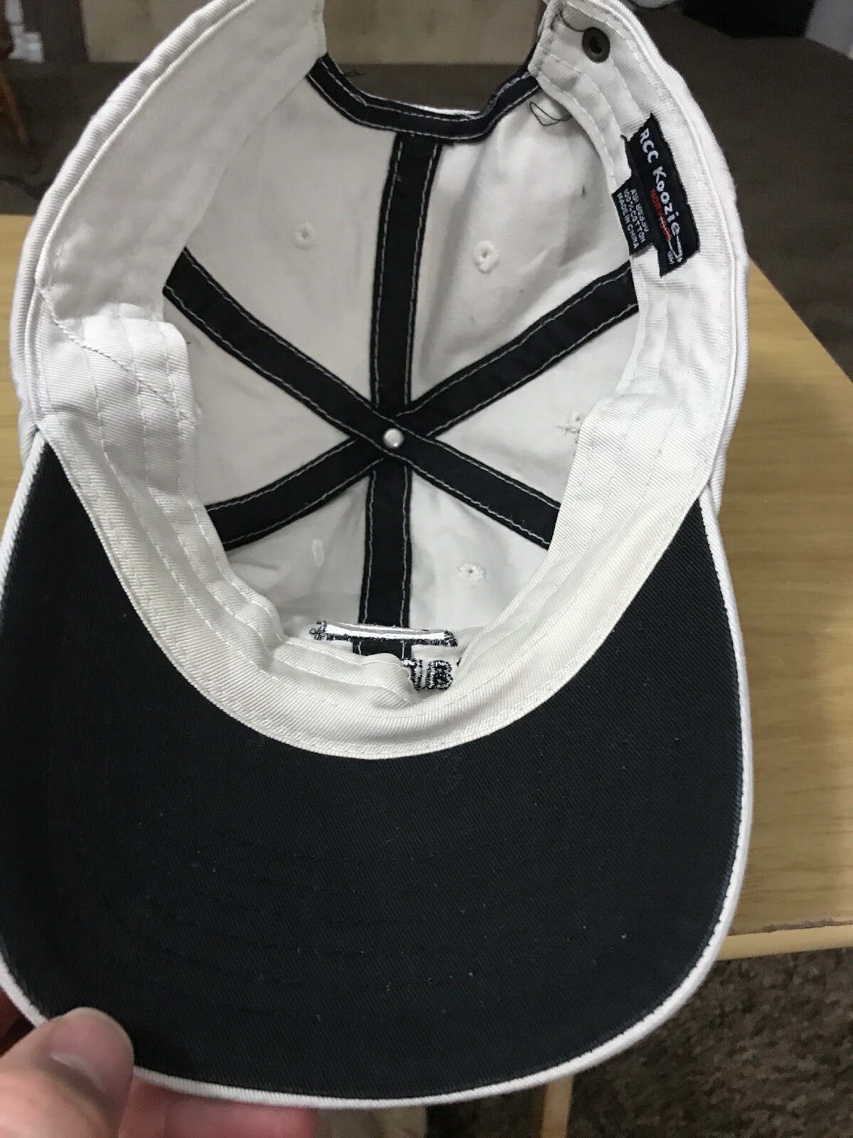 Samson Technology Appliances TV’s Refrigerators S… - image 7