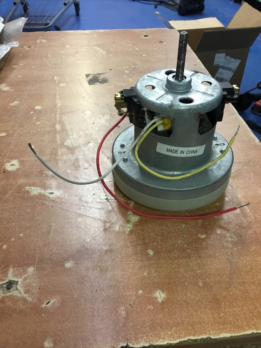 12emOd  Ve Fuel Pump Rotor Head #146401-2120 #9461613470 4/10L for