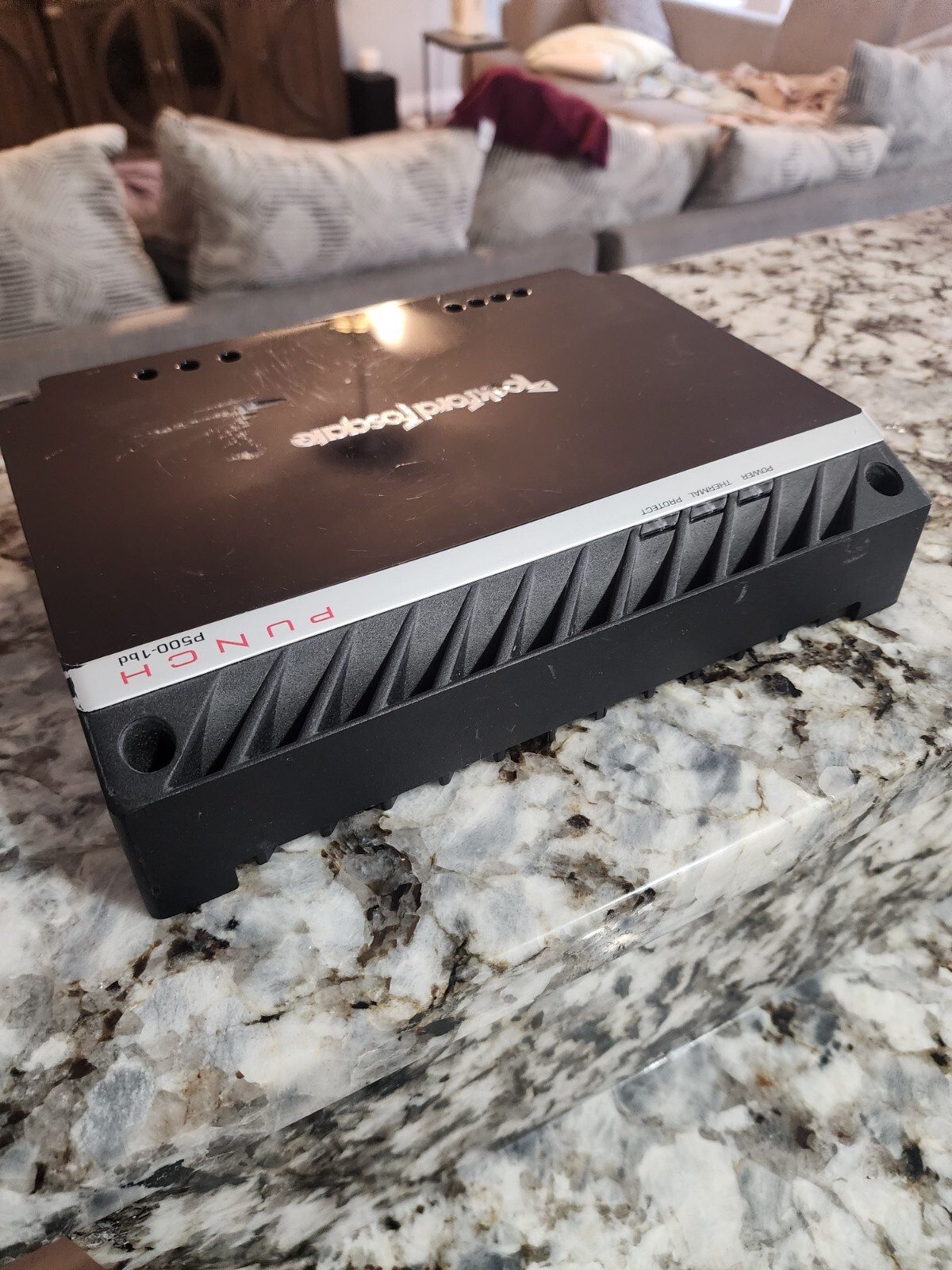 rockford fosgate punch 500.2 Mtx, Alpine, Sony, Kenwood, sundown, Skar