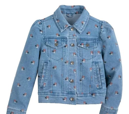 Camiel Fortgens Short Mac XXL Mackintosh Jacket Blue Used | eBay