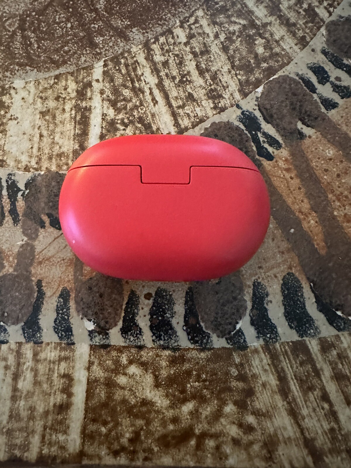 beats studio earbuds wireless eBay