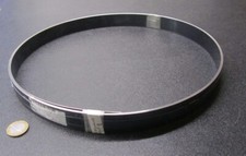 1095 Hard Blue Tempered Spring Steel Shim 0.042" Thick x 1.00" Wide x 120" Long