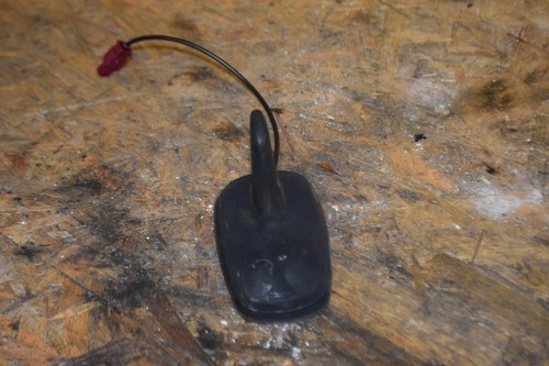 Original VW Golf 5 Passat 3C 1K0035507E  GPS Antenne Dachantenne