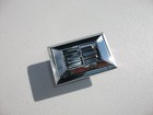 <!--F#f_0-->NEW DOUBLE ELECTRIC POWER WINDOW SWITCH SUITS HQ HJ HX HZ WB HOLDEN + MONARO<!--F/-->