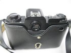 Foto 4 di 6