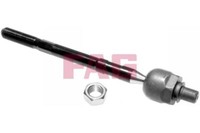 Schaeffler Fag 840 0136 10 Axialgelenk, Spurstange Lenkstange Vorne FüR Hyundai