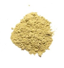Jalapeno Chili Powder - 4 Ounces - Ground Chile Pepper Bulk by Denver Spice