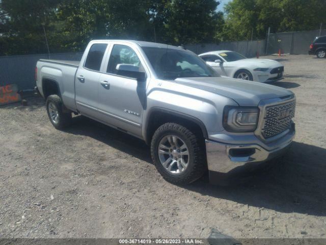 SIERRA150 2018 High Mounted Stop Light 896828 | eBay