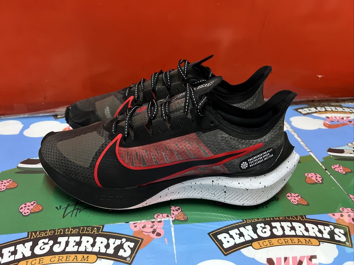 Size Nike Zoom Gravity University Red for sale online