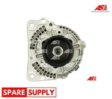2542604 реле регулятора valeo