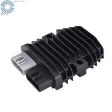Voltage Regulator Rectifier for 760cc Polaris 800 Ranger SH775 2011-2014