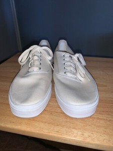 keds thick sole