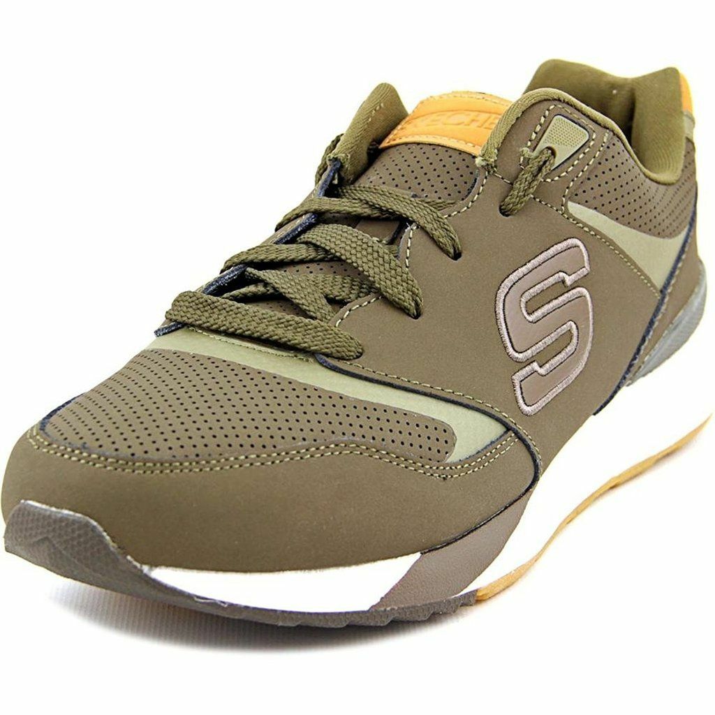skechers og 90