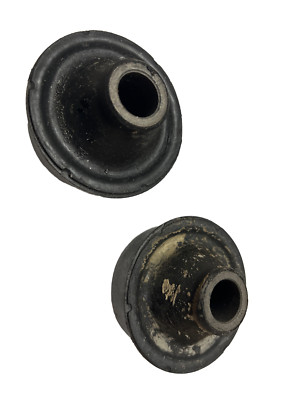 Febi Bilstein 01837 Lagerung, Lenker Lagerung, Lenker für OPEL