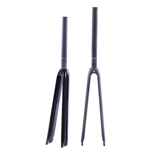 Alpina Alpina Full Carbon Road Fork Piste | eBay