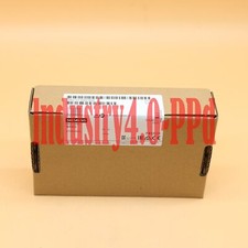 New In Box Siemens 6AV2123-2DB03-0AX0 6AV21232DB030AX0 One year warranty#XR