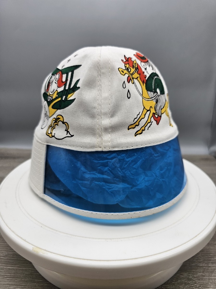 帽子 CDL bucket hat PRE-ORDER] CDL Pile Bucket Hat – CDL TOKYO