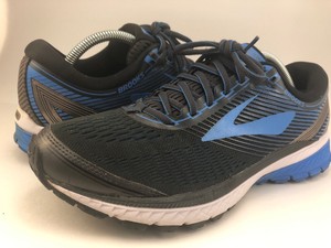 brooks ghost 10 mens 10.5