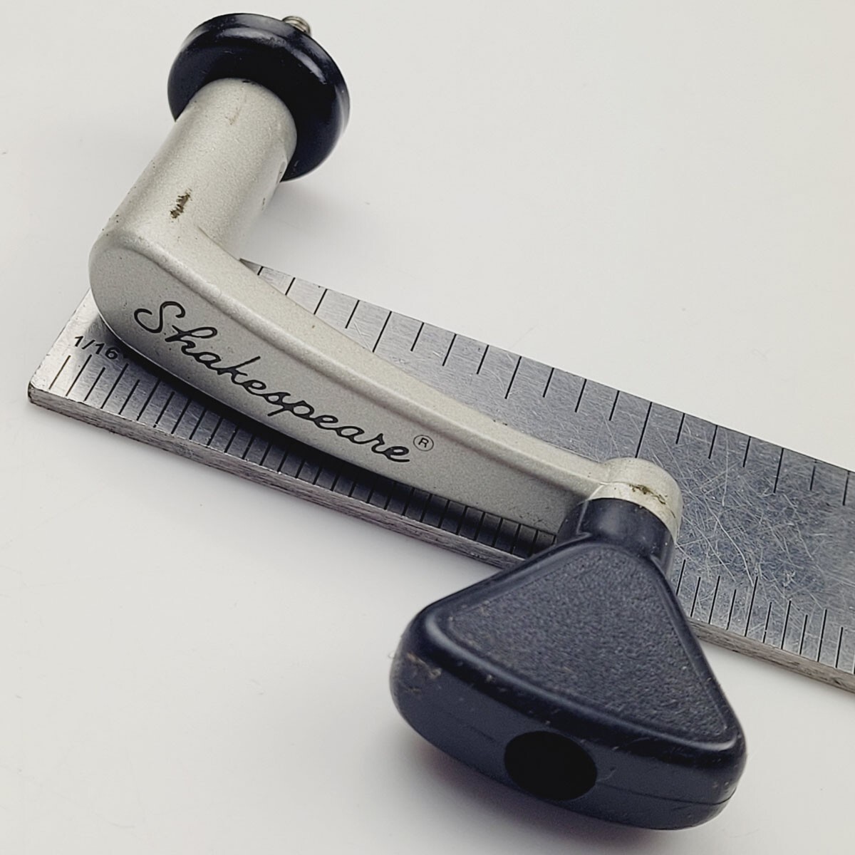 【24h内発送】 米国シェイクスピアCatcher No1841 Rod GUARANTEED Brand 24