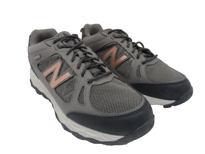 new balance women's fresh foam 1350 v1 walking shoe