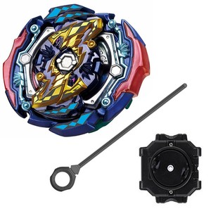 beyblade judgement joker