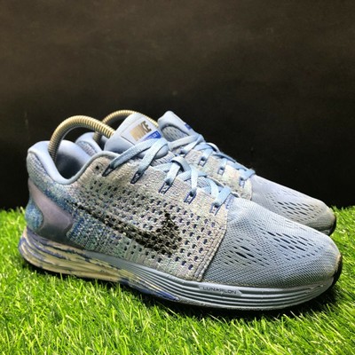 nike lunarglide 7 womens