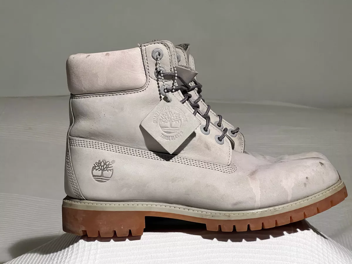 Timberland cheap 9.5 w