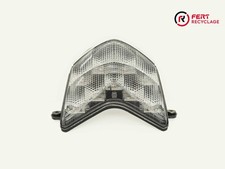 Feu arrière (Kawasaki - Z 750 S 750 2004 - 2006)