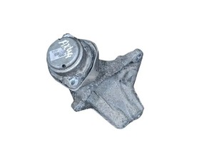 AUDI A6 4A2, C8 Getriebehalter 4F0399118B 2.70 Diesel 2006 31753758