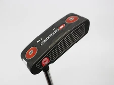 Odyssey O-WORKS #1W Putter Original Steel [34] #308 Golf Clubs