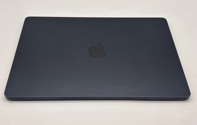 Apple MacBook Air 15
