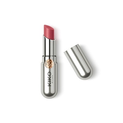 KIKO Milano Coloured Balm 06  Farbiger Lippenbalsam mit Feuchtigkeit