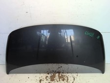 Capote Peugeot 3008