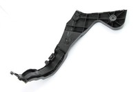 Guida Destra Originale Audi Q3 RSQ3 83F807454