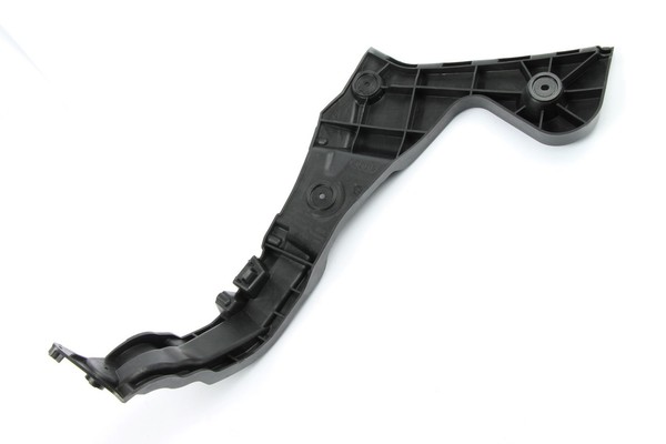 Guida Destra Originale Audi Q3 RSQ3 83F807454-image