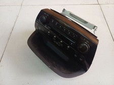 Autoradio Honda FR-V