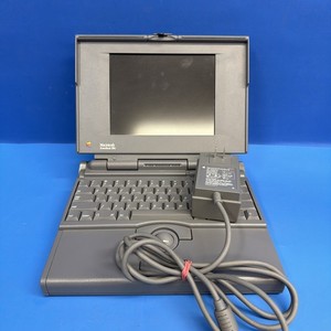 PowerBook 520C | eBay