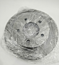 Bendix PRT5146 Front Brake Rotor For Ford F-150 4WD 1997-2004 5-Stud Wheel