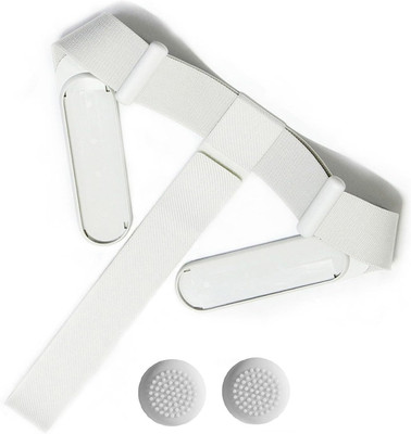 Replacement Head Strap for Oculus Quest 2 Headset, Headstrap for Meta Quest 2 PC