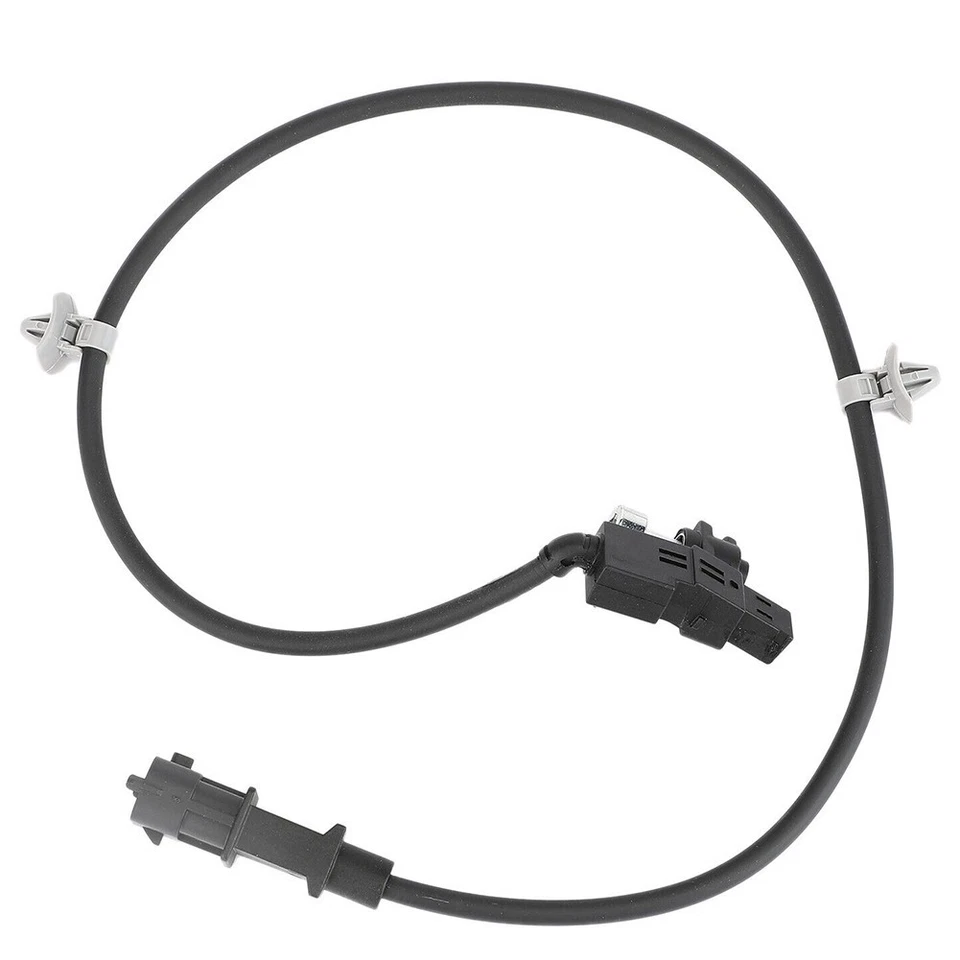 Position Sensor Position Sensor FOR Santa Sportage For Kia 2.0&2.2 CRDI Ix35 - Image 2 of 4
