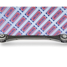 AUDI Q7 4MB 4MG 4MQ 2015 BORG & BECK Querlenker BCA7691