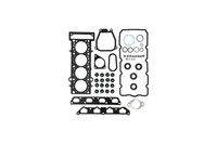 Kamoka Zylinderkopfsatz FüR Mini Mini Cabriolet R52 Cooper S John R50 R53