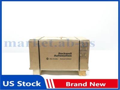 MPM-B1152T-SJ72AA Servo Motor AB Brand New Fast shipping MPMB1152TSJ72AA ZY
