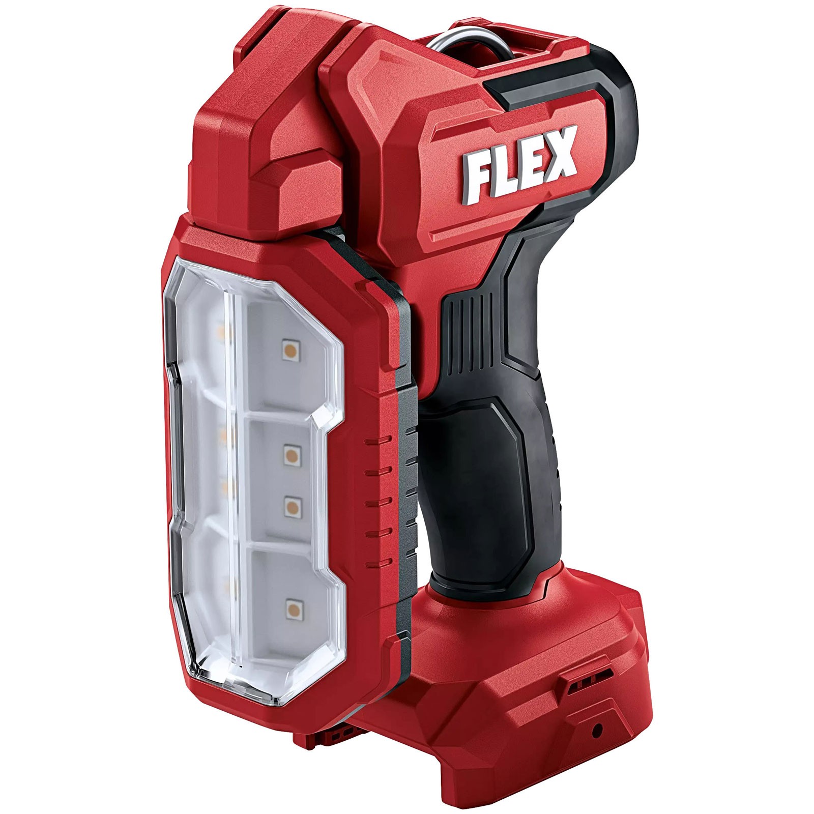 Flex Power Tools WL 1000 18.0 Hand Torch 18V Bare Unit