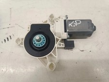 VW ARTEON 3H7 Fensterhebermotor vorne links 4K0959801 2.00 Diesel 2023 26761025