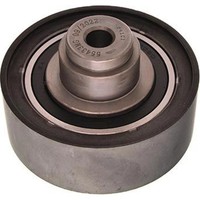 Maxgear 54-0376 Umlenkrolle FüHrungsrolle Zahnriemen FüR Vw Seat Skoda Audi A3