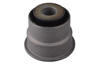 Tedgum Lagerung AchsköRper Hinterachse Vorne FüR Ford Mondeo III B5Y B4Y